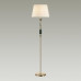 Торшер Odeon Light Candy 4861/1FA
