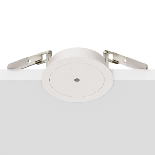 Крепление для встраиваемого монтажа Maytoni Accessories for pendant PA001-RS-W