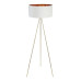 Торшер ST Luce Fuego SL6242.505.01