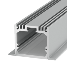 Алюминиевый профиль DesignLed LE.4932-R 010356