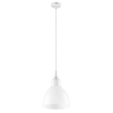 Подвесной светильник Lightstar Loft 865016