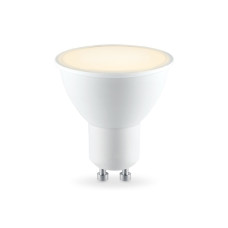 Светодиодная лампа Ambrella Light Bulbing GU10 13W 2700K 181303