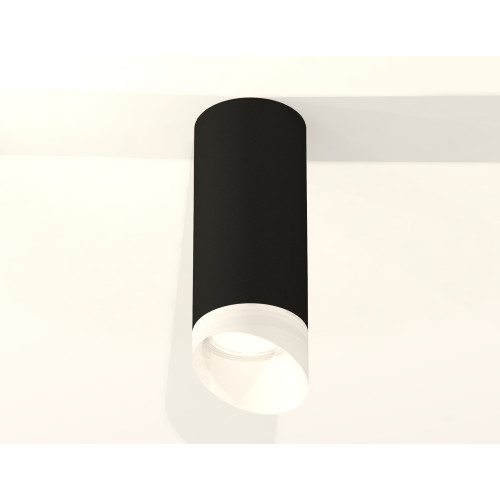 Потолочный светильник Ambrella Light Techno Spot XS7443017 (C7443, N7175)