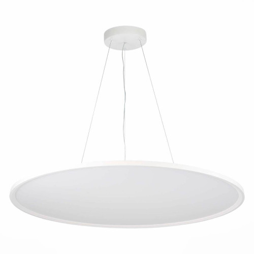 Подвесной светильник ST Luce ST602.543.72