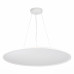 Подвесной светильник ST Luce ST602.543.72