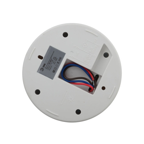 Датчик движения Эра MD 017