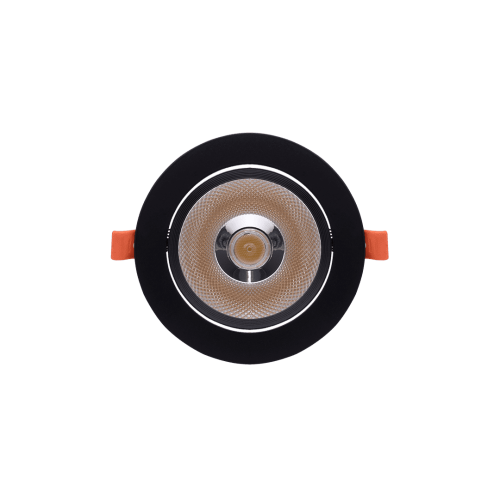 Встраиваемый светильник DesignLed KZ-DLB-18-NW 002349