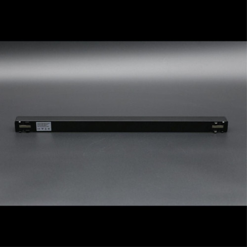 Трековый магнитный светильник Aployt Magnetic track 48 APL.0100.00.24