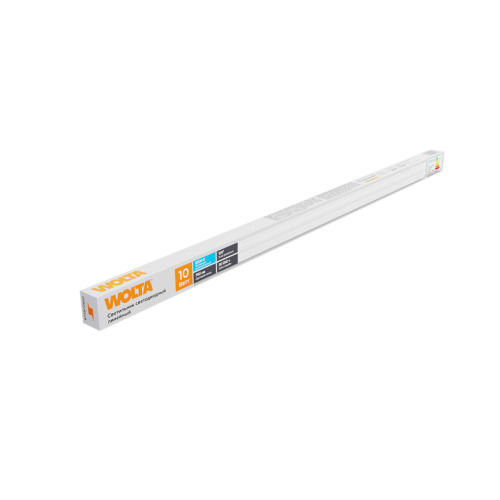 Линейный светильник Wolta WT5W10W60