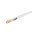 Линейный светильник Wolta WT5W10W60