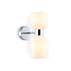 Бра Ambrella Light High Light Heigh Light LH56087