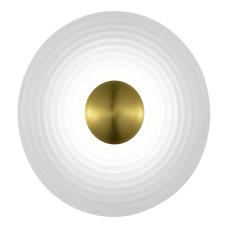 Настенный светильник ST Luce Moon SL6125.311.01