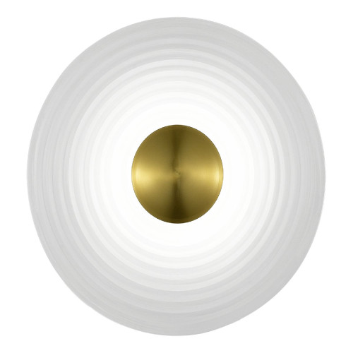 Настенный светильник ST Luce Moon SL6125.311.01