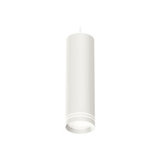 Подвесной светильник Ambrella Light Techno Spot XP8191004 (A2331, C8191, N8477)