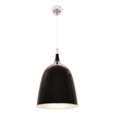 Подвесной светильник Lumina Deco Beltone LDP 081029 BK