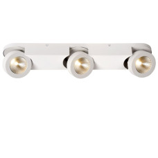 Светодиодный спот Lucide Mitrax Led 33158/15/31