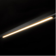 Трековый светильник Lumker SY-LINK-900-BL-32-WW 016840