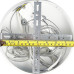 Подвесная люстра Natali Kovaltseva Andromeda LED LAMPS 81287