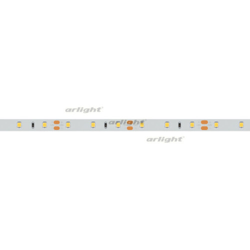 Светодиодная лента Arlight Rt-a30-8mm 2835 011568(2)