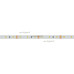 Светодиодная лента Arlight Rt-a30-8mm 2835 011568(2)
