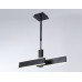Подвесной светильник Ambrella Light Acrylica Original FA6667
