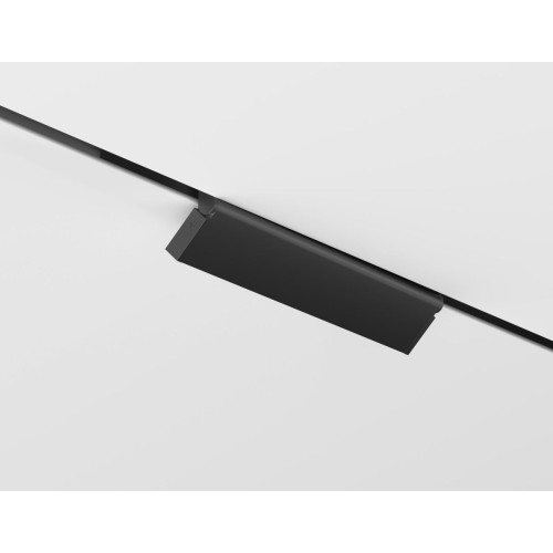 Трековый магнитный светильник Ambrella Light Track System GL2360