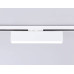 Трековый однофазный светильник Ambrella Light Track System GL6763