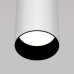 Подвесной светильник Maytoni Technical Focus P075PL-01W