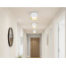 Накладной светильник Ambrella Light GX Standard Tech Techno Spot TN52882