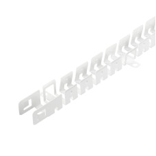 Алюминиевый профиль гибкий Arlight ARL-Moonlight-1712-2x500 Anod 029420