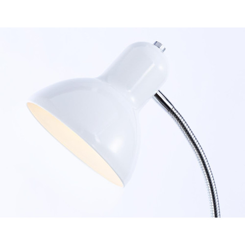 Торшер Ambrella Light Floor TR97655