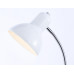 Торшер Ambrella Light Floor TR97655
