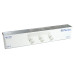 Спот Feron Zen ML1863 48646