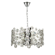 Подвесной светильник ST LUCE LETINA SL1103.103.08