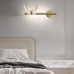 Настенный светильник ImperiumLoft Babetta 212032-23