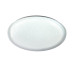 Настенно-потолочный светильник Sonex Pale Jolly 7774/ELN