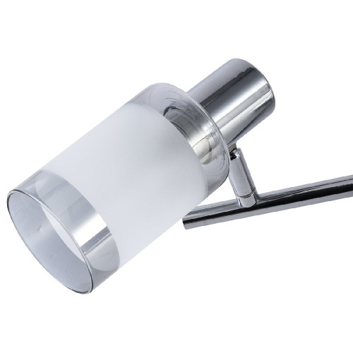 Спот Escada Theta 680/3P Спот Escada Theta 680/3P