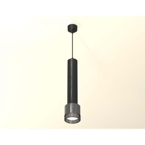Подвесной светильник Ambrella Light Techno Spot XP8115005 (A2302, A2061x4, C6303x5, A2101, C8115, N8484)
