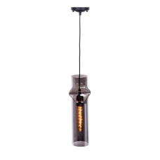 Подвесной светильник Lumina Deco Varius LDP 1174-1 GY