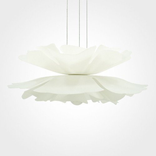 Подвесная люстра Lightera Chad LE116L-60W