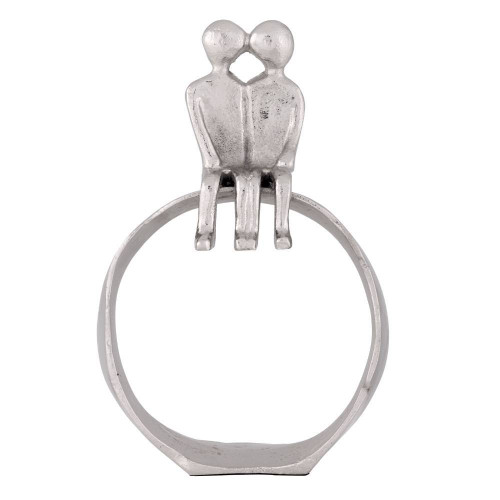 Фигурка Пара Eglo Zadiwin 429754