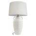 Настольная лампа LOFT IT Amphora 10498T
