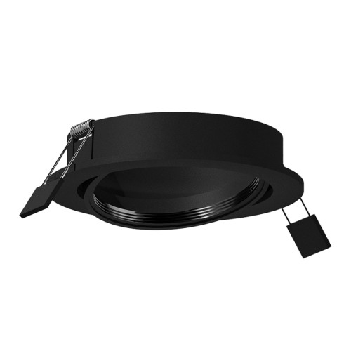 Корпус светильника Ambrella Light DIY Spot C7652