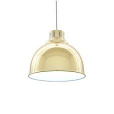 Подвесной светильник Lumina Deco Fabbiano LDP 7464 GD