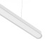 Умный потолочный светильник, Yeelight Crystal Pendant Lamp, YLDL01YL