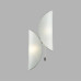 Настенный светильник Odeon Light L-Vision Silk 7067/2W Настенный светильник Odeon Light L-Vision Silk 7067/2W