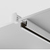 Шинопровод трехфазный Maytoni Technical Busbur trunking TRX005-311W