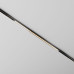 Трековый магнитный светильник Maytoni Technical Basis Exility X TR240-2-18W3K-B