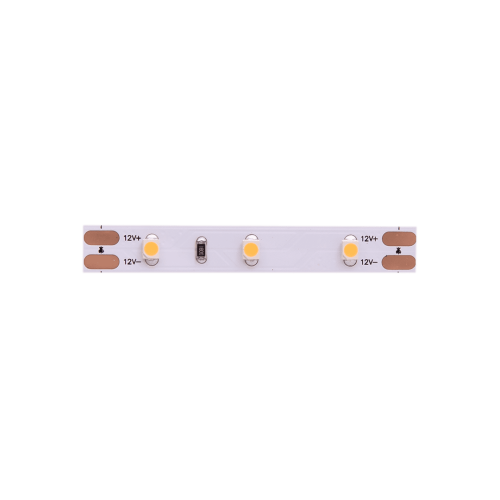 Светодиодная лента DesignLed DSG360-12-WW-33 001131