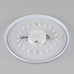 Потолочная люстра Citilux Старлайт Смарт CL703A35G
